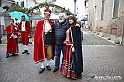 VBS_8735 - Fera dla Cossa e dij Pocio - Virle Piemonte 2021